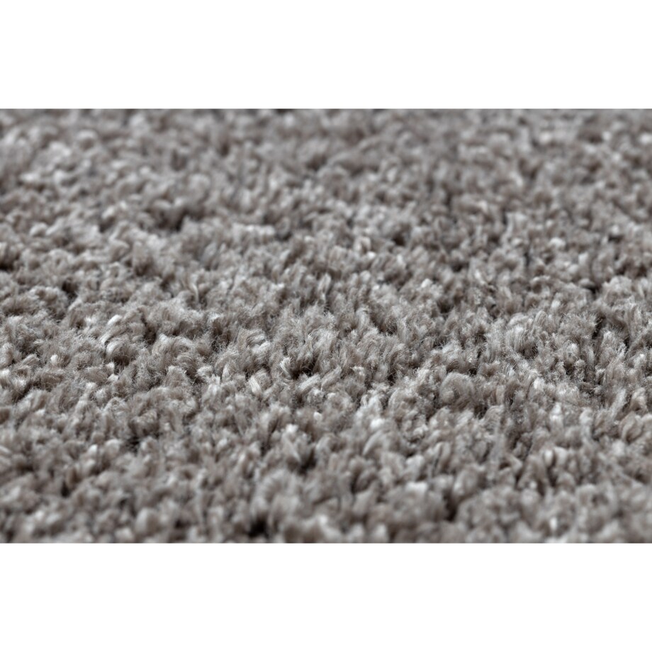 Dywan BERBER 9000 brązowy Frędzle 180x270 cm