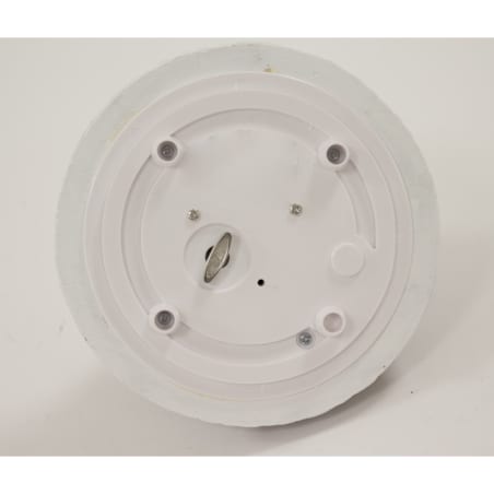 Choinka z Pozytywką TREN 15x12x12 cm