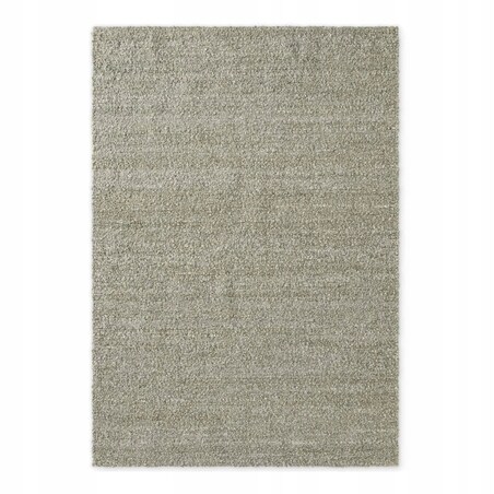 Dywan pętelkowy do salonu 160x230cm, TED BAKER Nothing HILL zielony