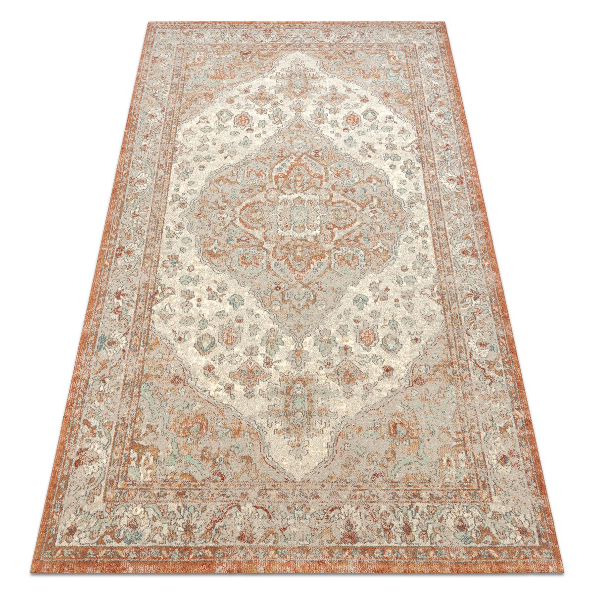 Dywan SOHO 477.01.LA112 wełniany OSTA - 200x300 cm