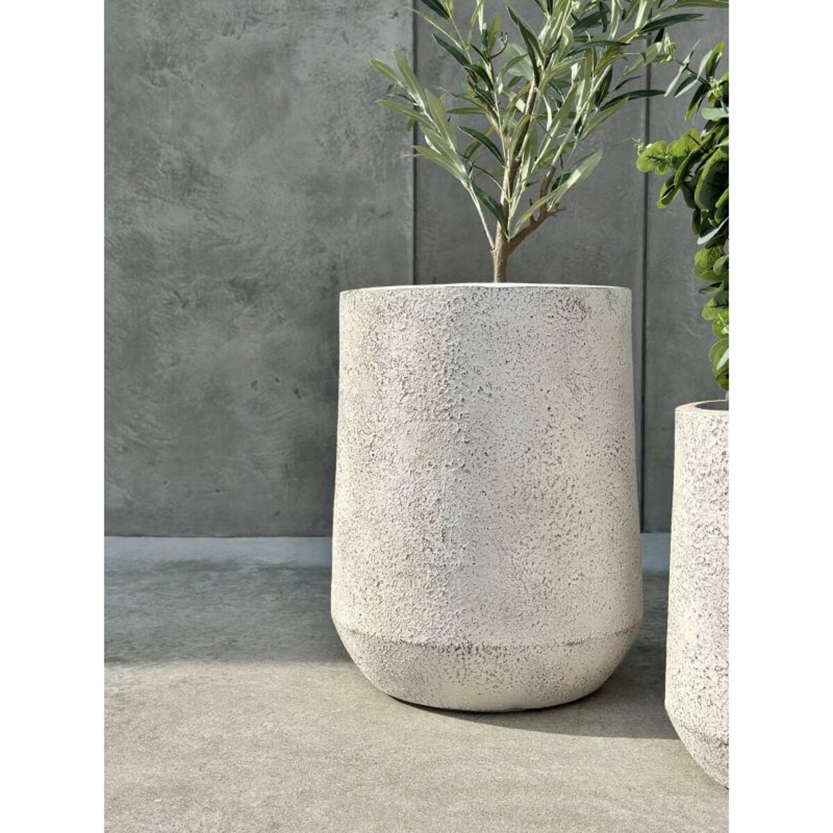 DONICZKA ODESSE STONE TALL M