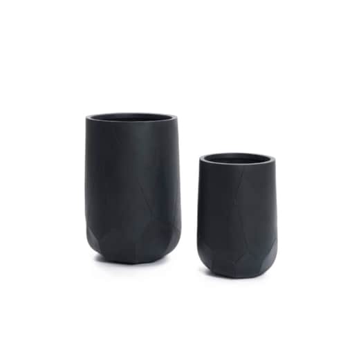 DONICZKA ODELLE GRAPHITE TALL M