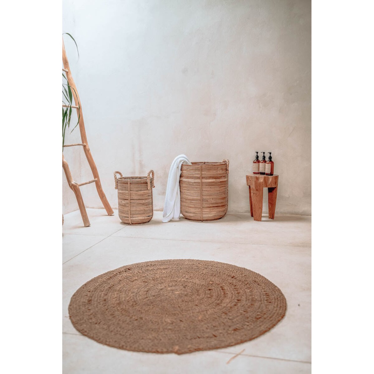 DYWAN HARMONIC roz.L