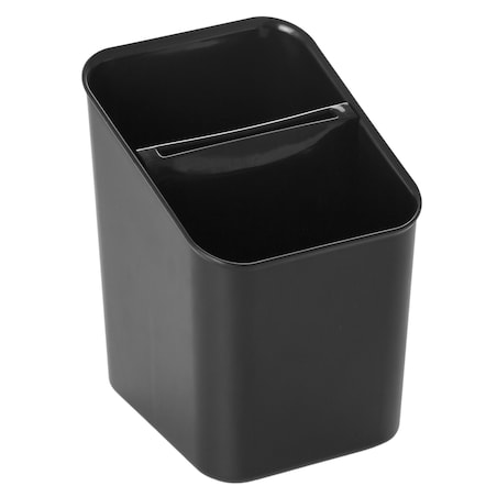 Ociekacz Na Sztućce Pojemnik Koszyk Na Przybory