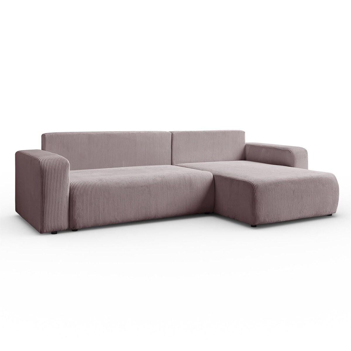 Narożnik tapicerowany PRESTIGE XL, Poso 27