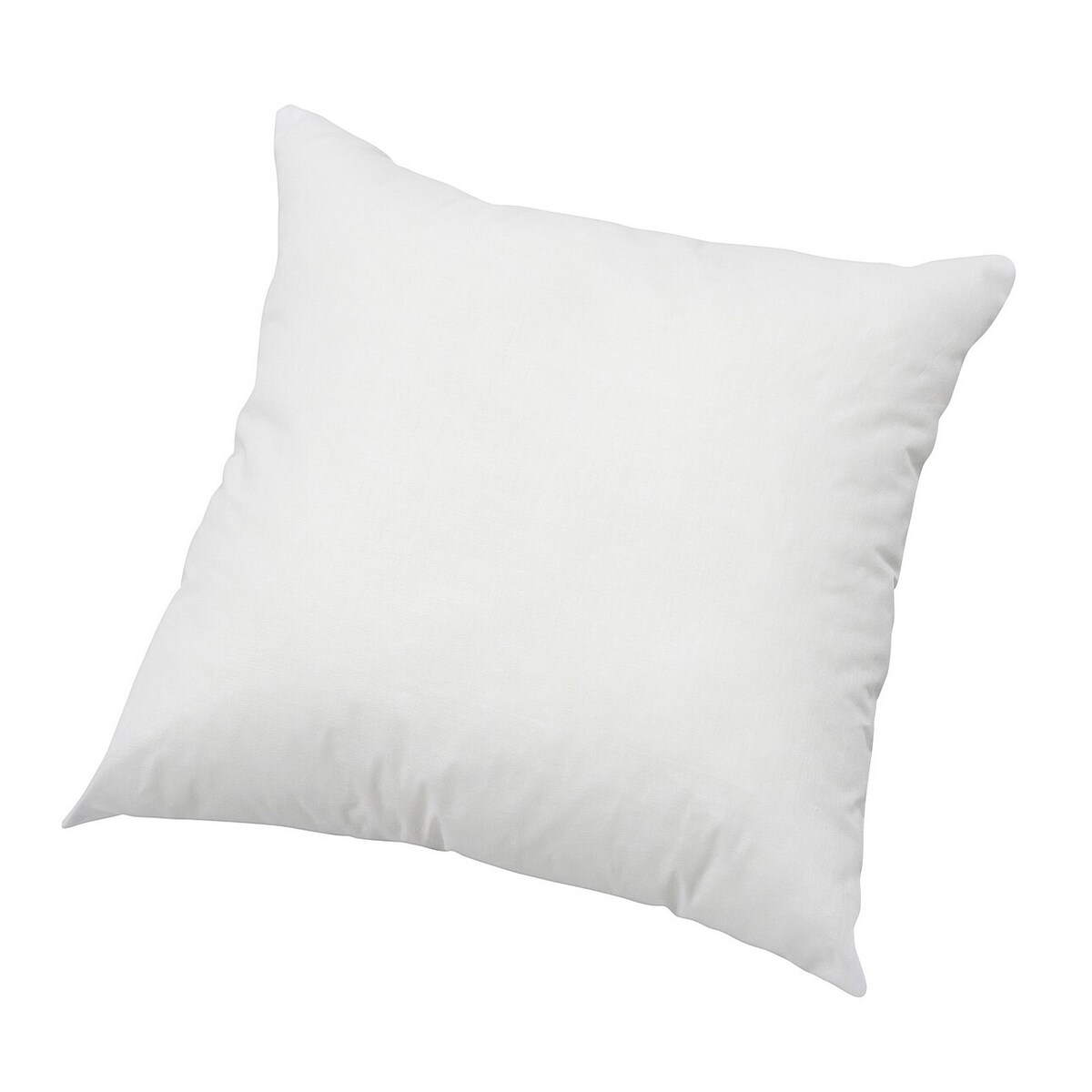 Poduszka wewnętrzna 40x40 cm, Dekoria