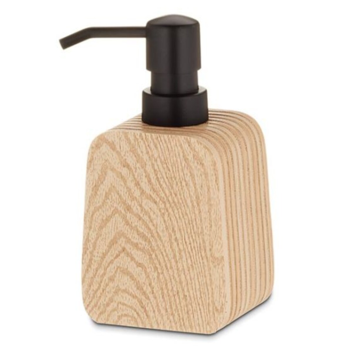 Dozownik do mydła (250 ml) Kaiu Kela