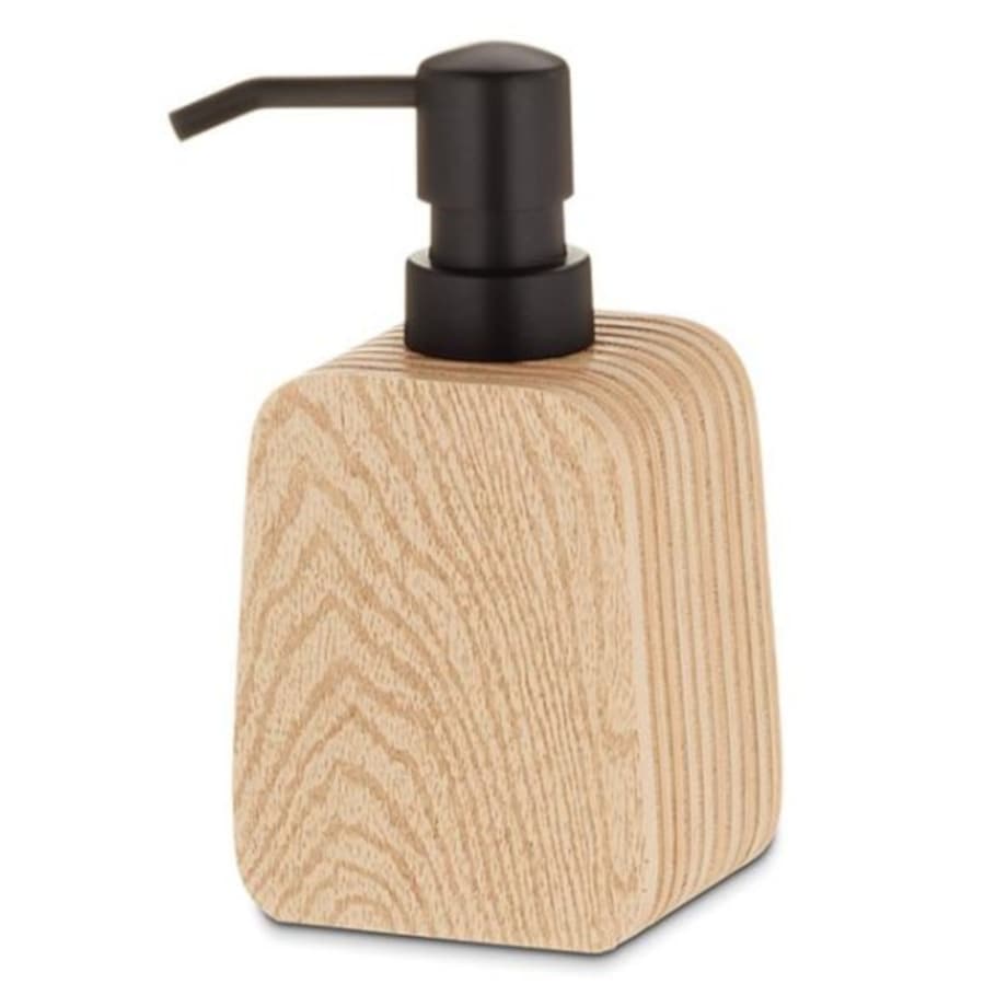 Dozownik do mydła (250 ml) Kaiu Kela