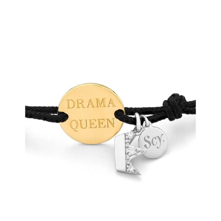 Biżuteria Secrecy B3729CDAWW190