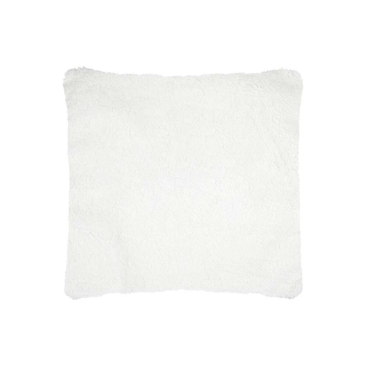 Poduszka świąteczna 45x45 cm CLAUS