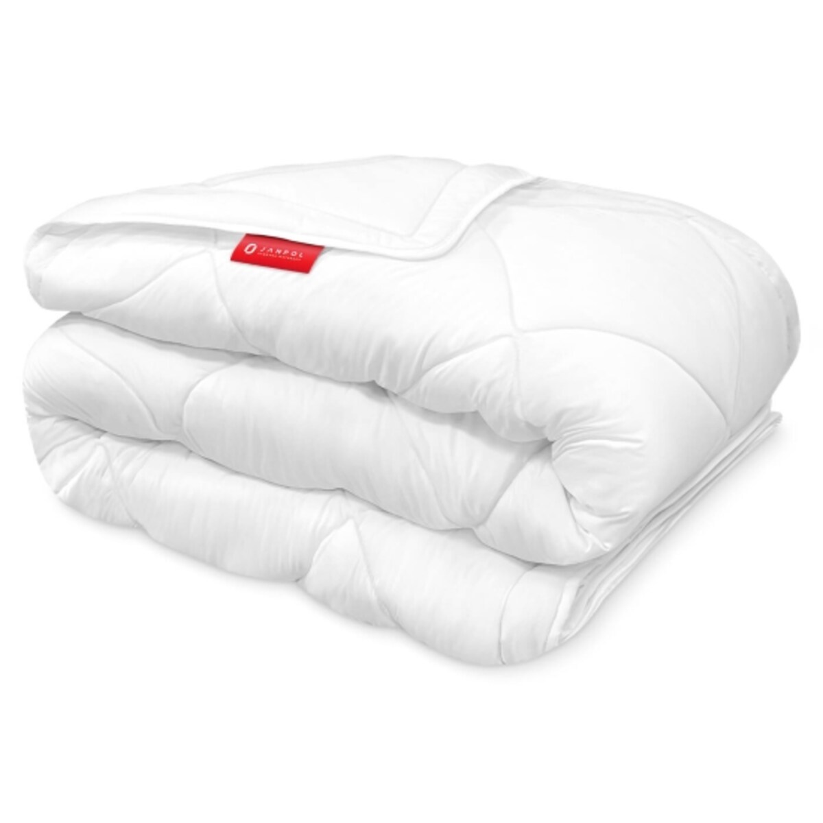 Kołdra Pikowana Całoroczna Janpol 200x220 cm