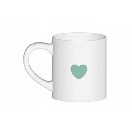 Zestaw prezentowy Box Ślubny z kawą i herbatą dla Męża i Żony z akcesoriami