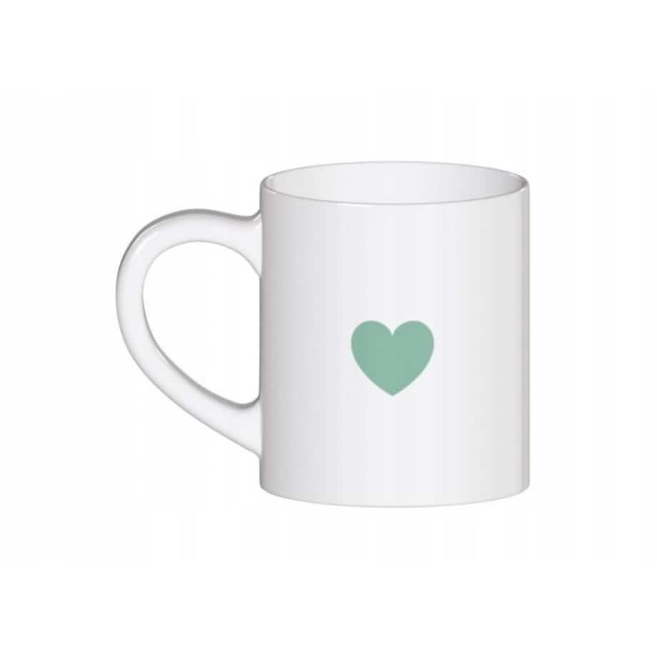 Zestaw prezentowy Box Ślubny z kawą i herbatą dla Męża i Żony z akcesoriami