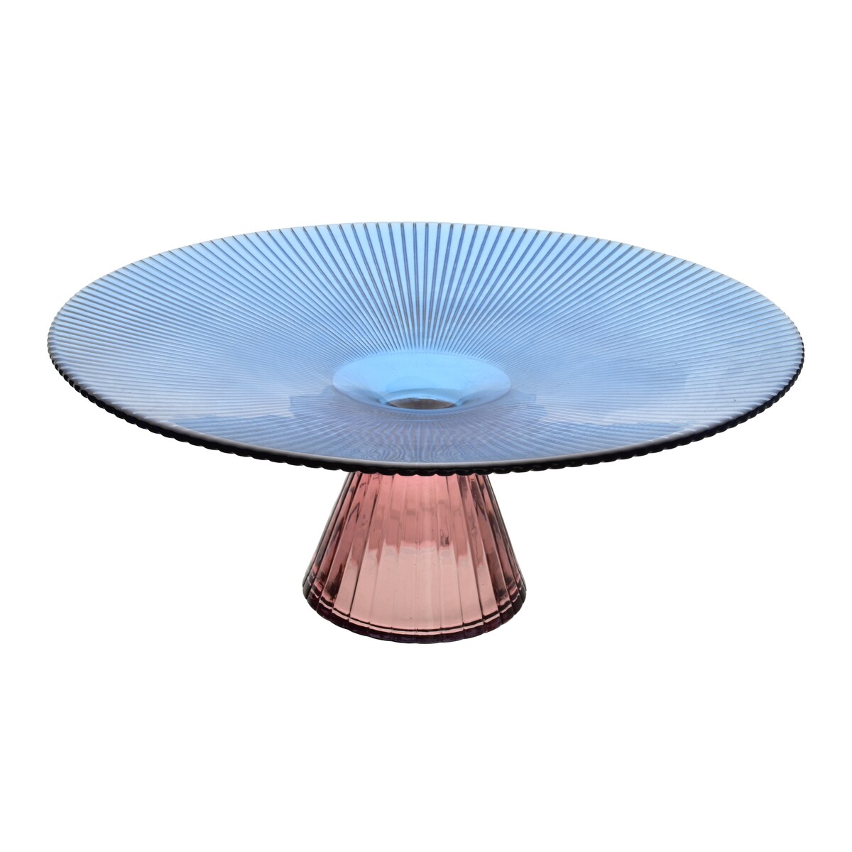 Patera Daz Glass