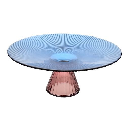 Patera Daz Glass
