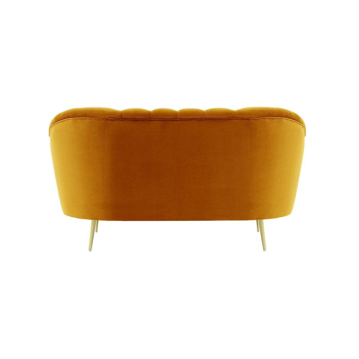 Fotel Kooper pikowany-Velluto 8