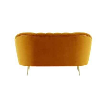 Fotel Kooper pikowany-Velluto 8