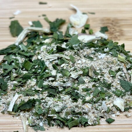 Czarująca cebula – Refill