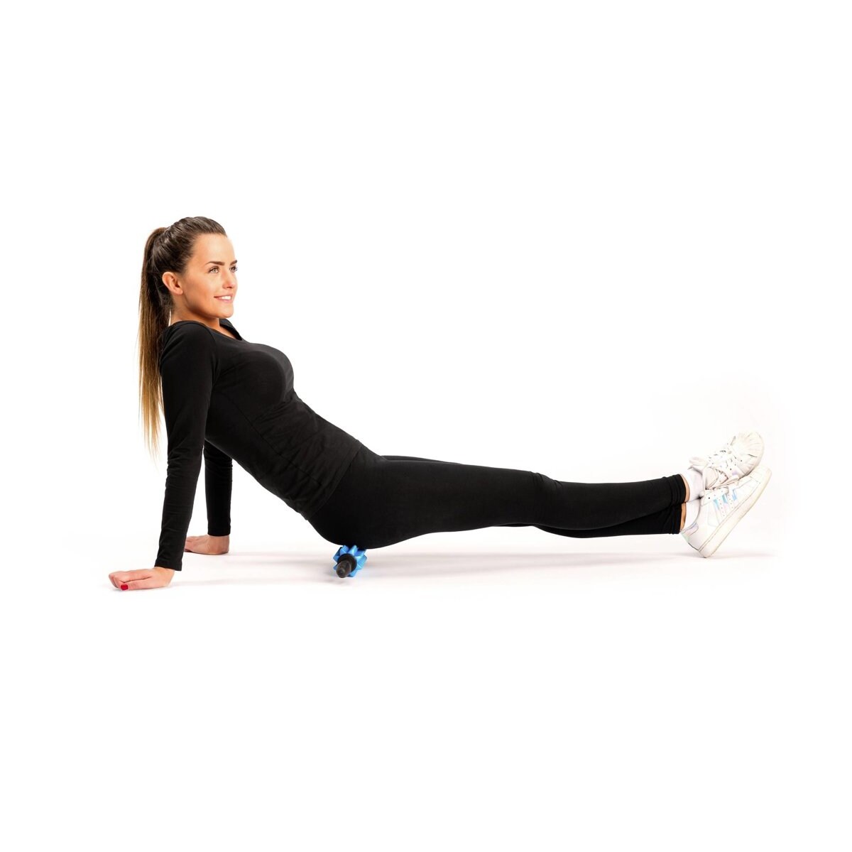 Roller do masażu powięzi