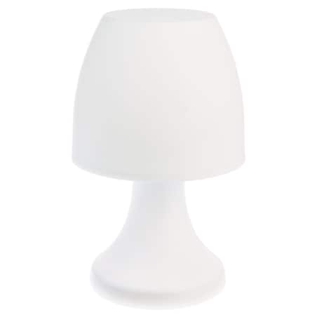Lampa stołowa LED