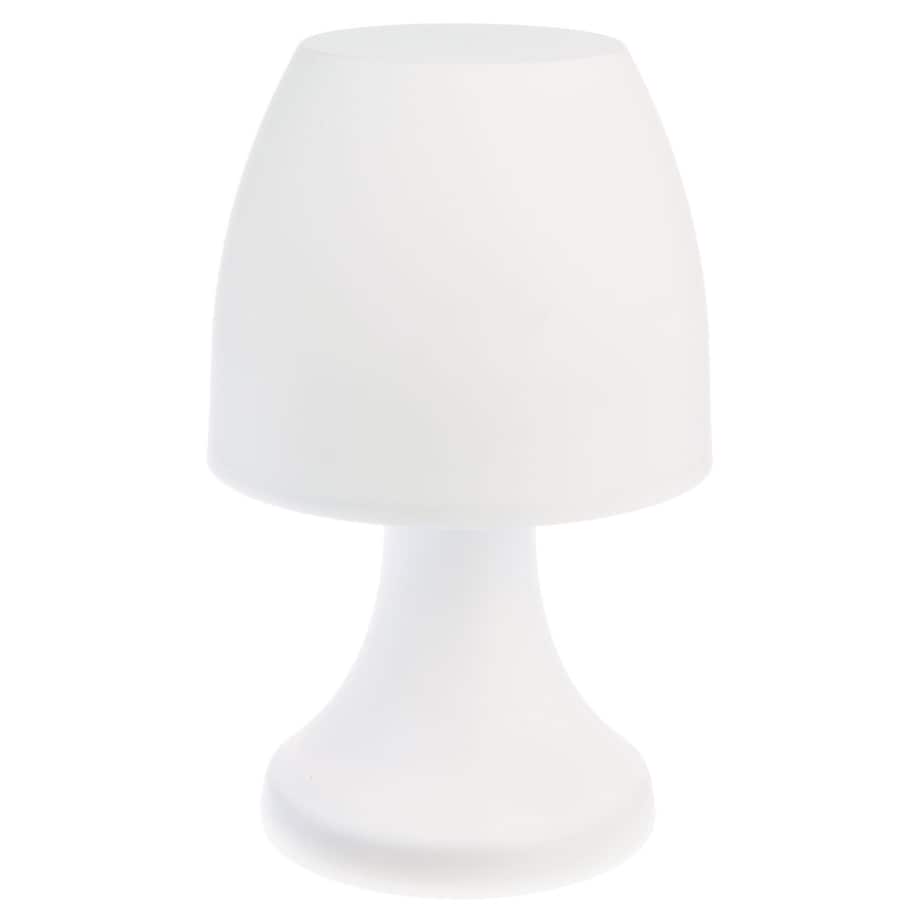 Lampa stołowa LED