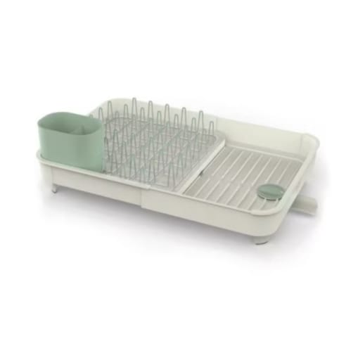 Suszarka do naczyń Extend Sage, Joseph Joseph