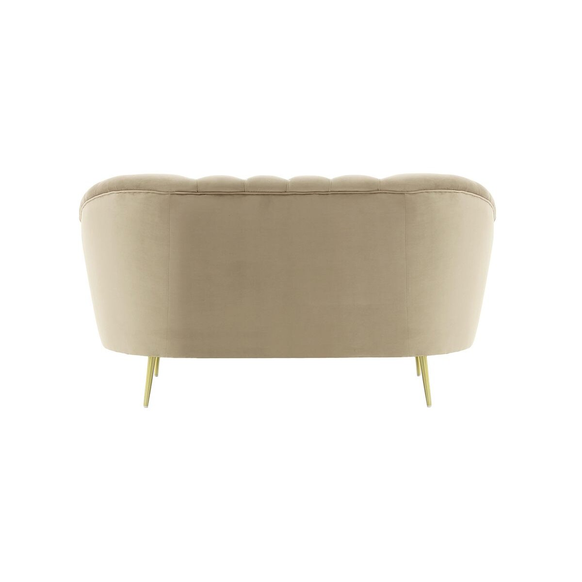 Fotel Kooper pikowany-Velluto 2