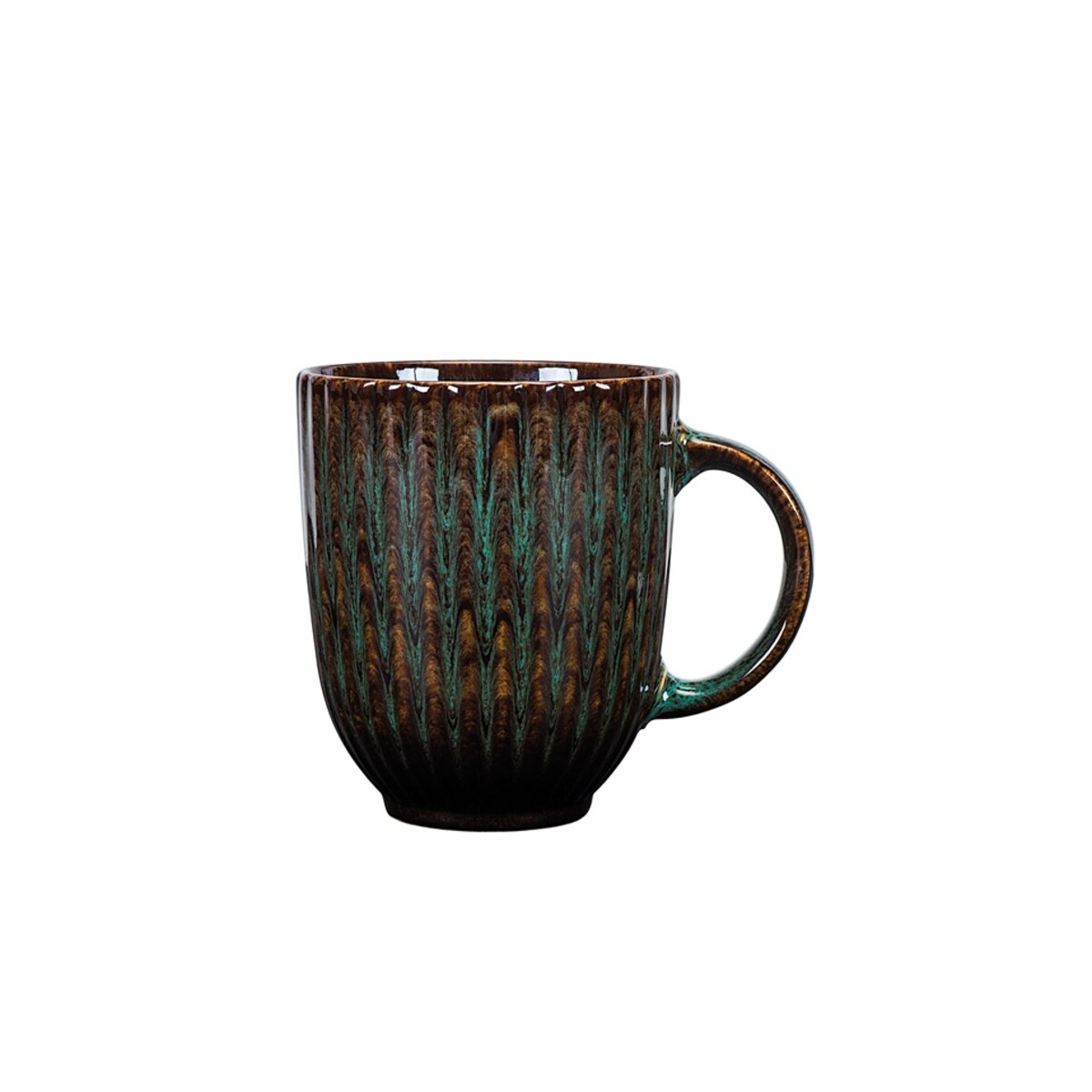 Kubek 350 ml Jade