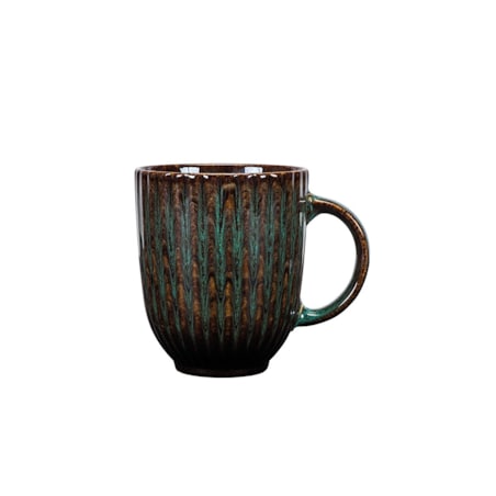 Kubek 350 ml Jade