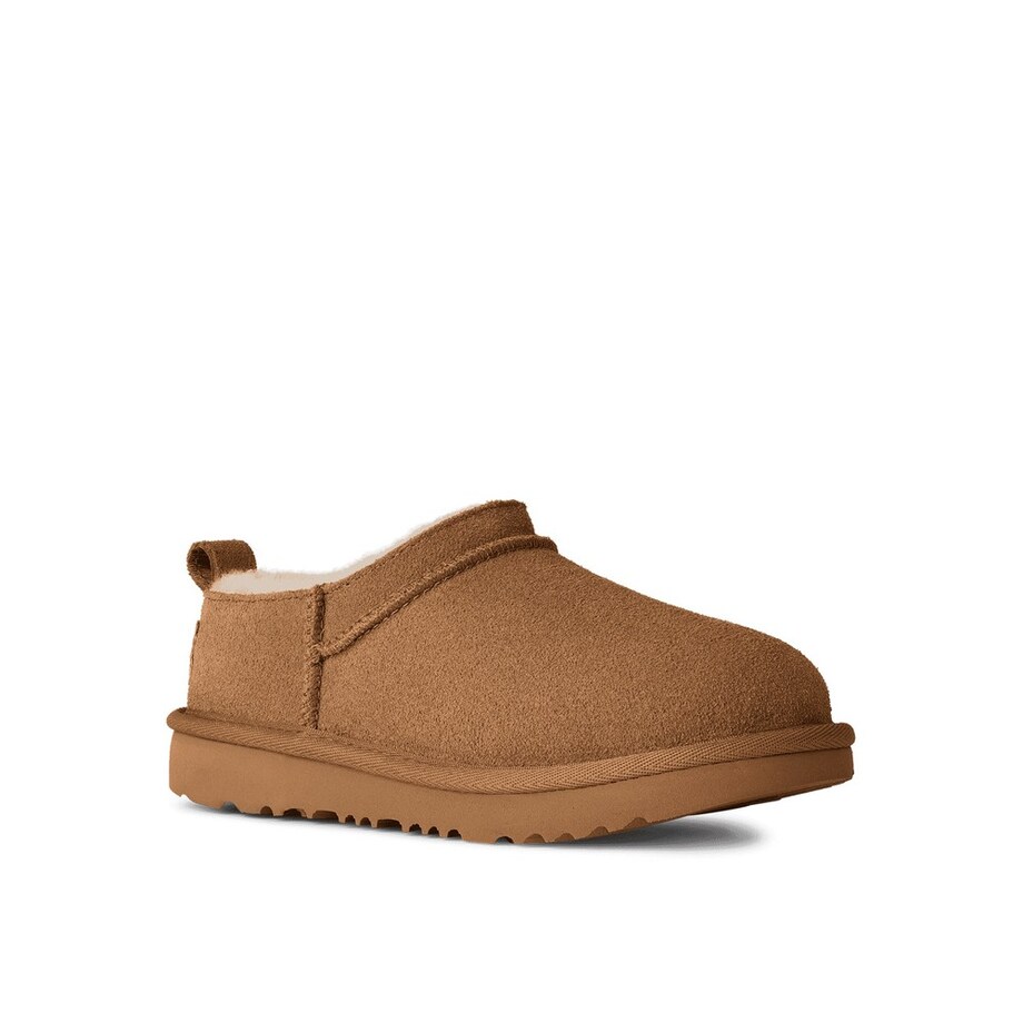 Buty UGG Classic Micro 1174410KCHE