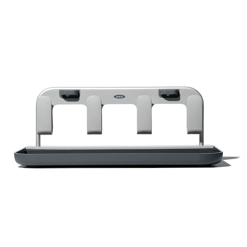 Suszarka do butelek i bidonów - składana - Good Grips / OXO