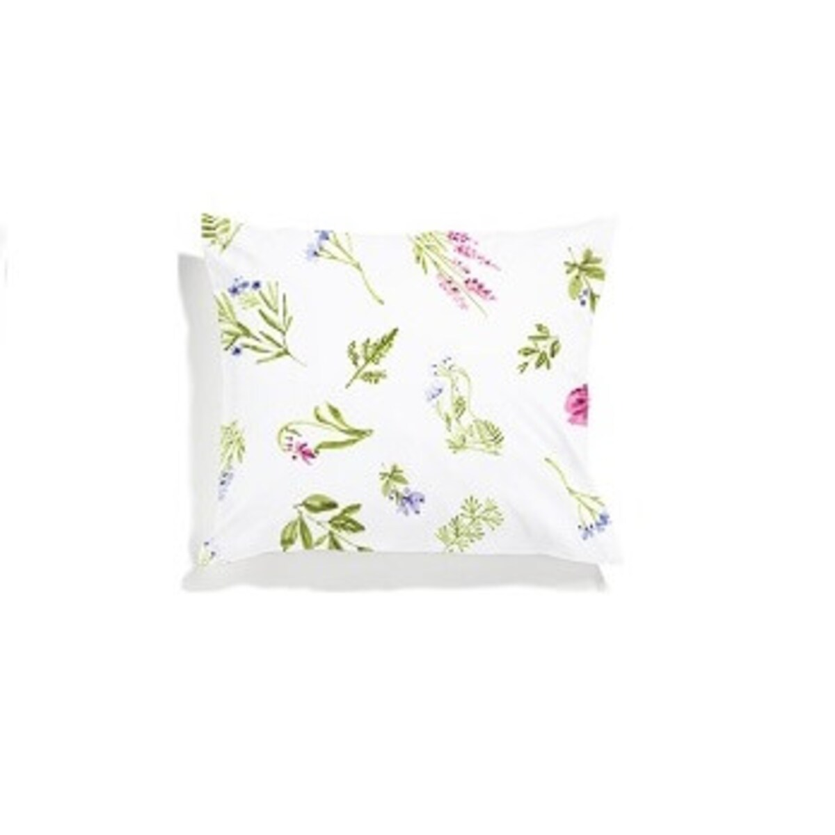 Poszewka Łąka 70 x 80 cm