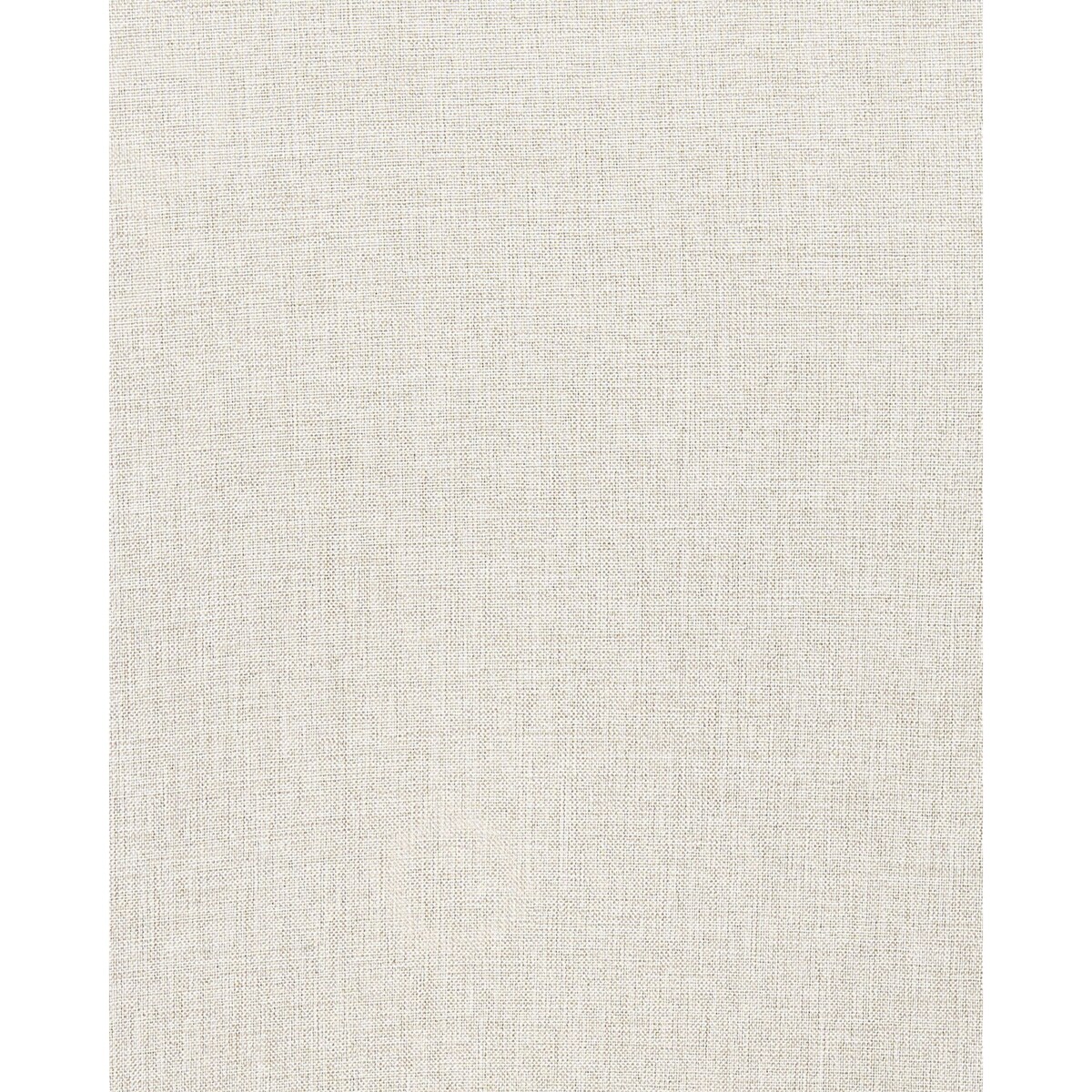 Zestaw 2 krzeseł do jadalni MASON Jasnobeżowy