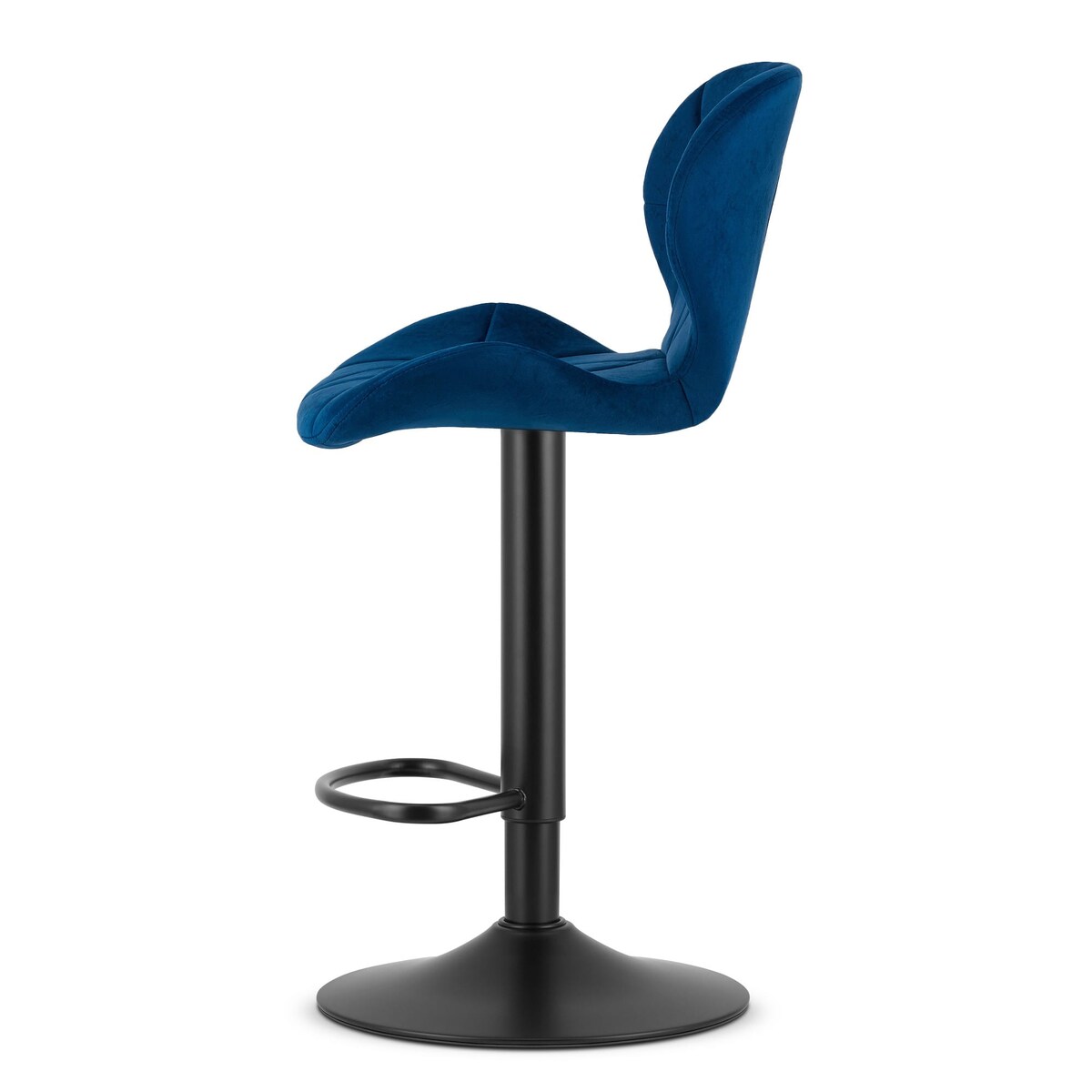 Hoker Do Jadalni Kuchni Baru Wysoki West