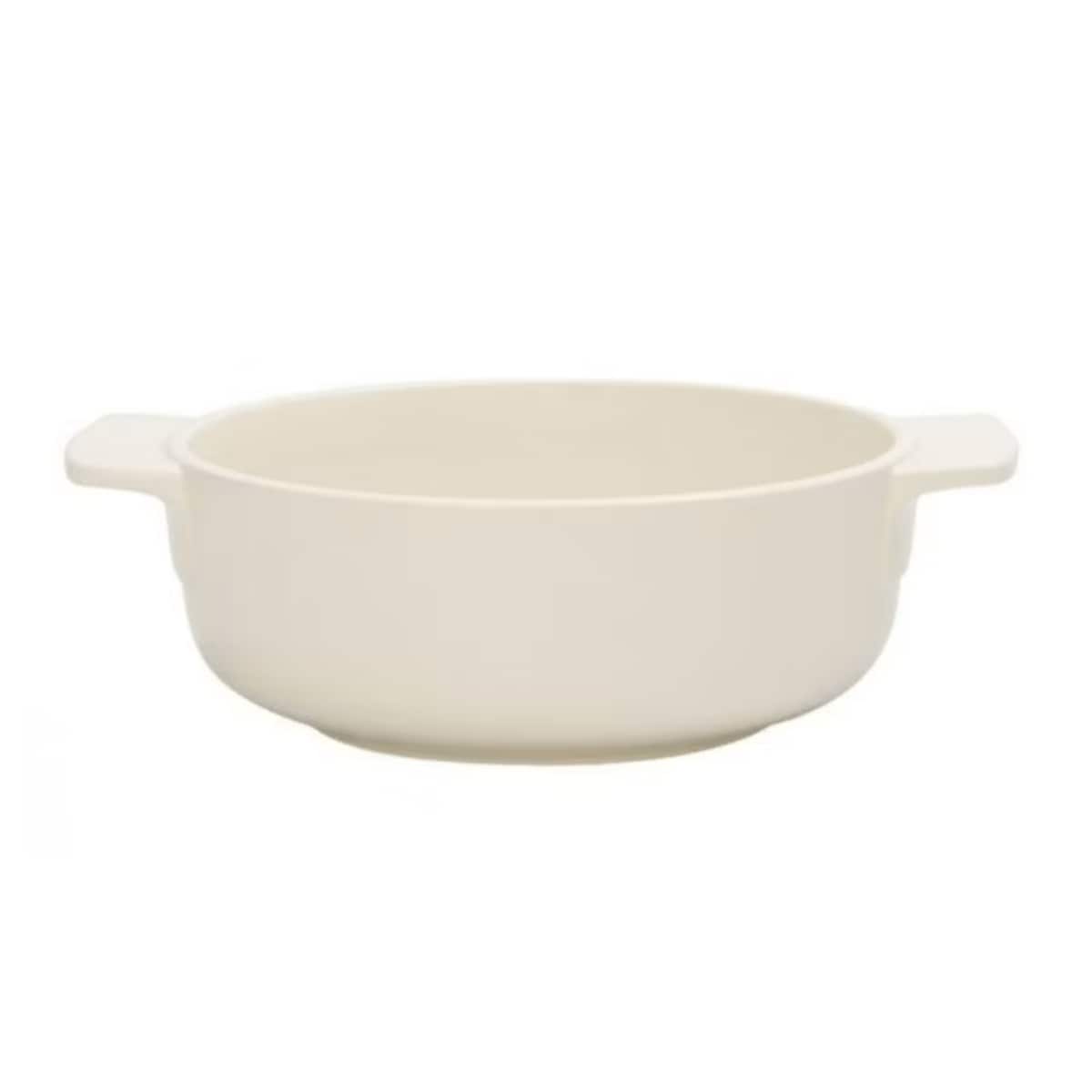 Forma do zapiekania okrągła Clever Cooking, 15 cm, Villeroy & Boch