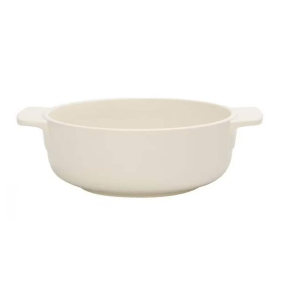 Forma do zapiekania okrągła Clever Cooking, 15 cm, Villeroy & Boch
