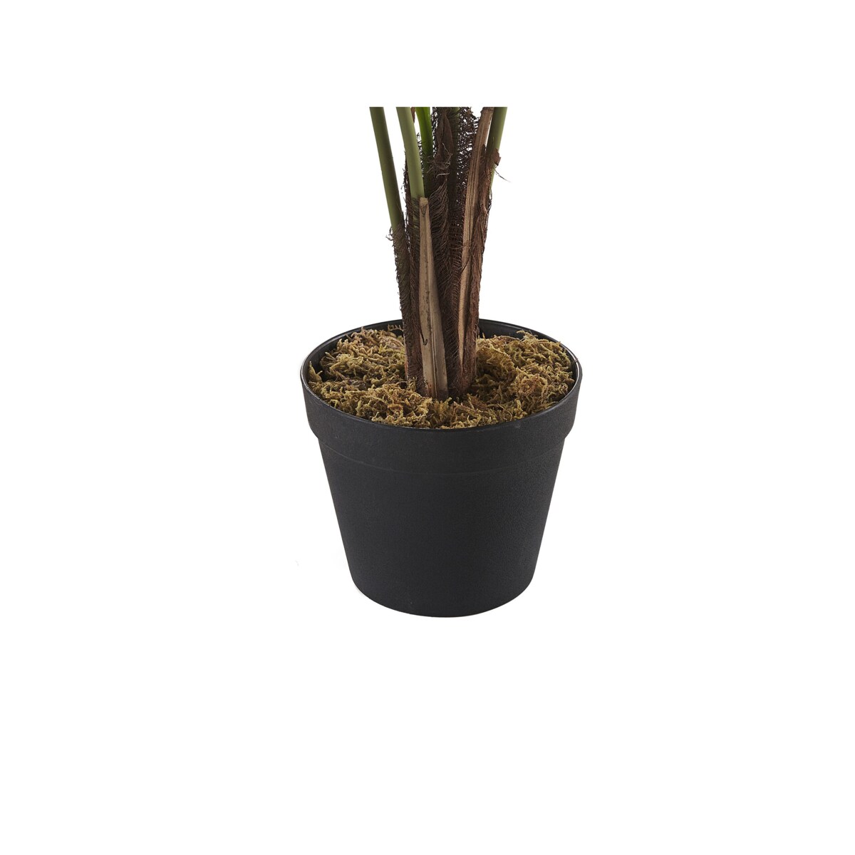 Sztuczna roślina doniczkowa 122 cm DIEFFENBACHIA