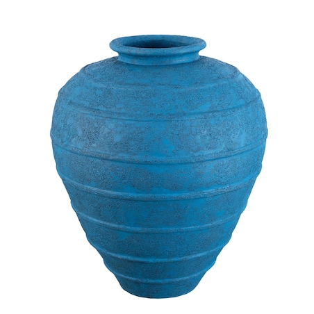 Wazon Ilio 85x100cm, 85 x 100 cm