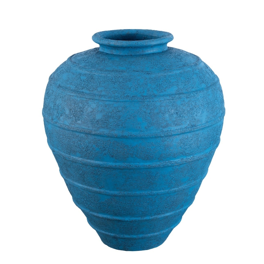 Wazon Ilio 85x100cm, 85 x 100 cm