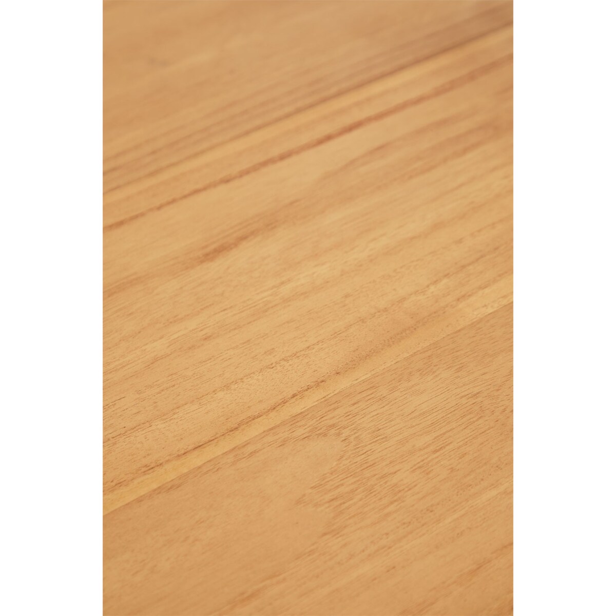 Patera drewniana na nóżce 30x30x9 cm PLATEAU