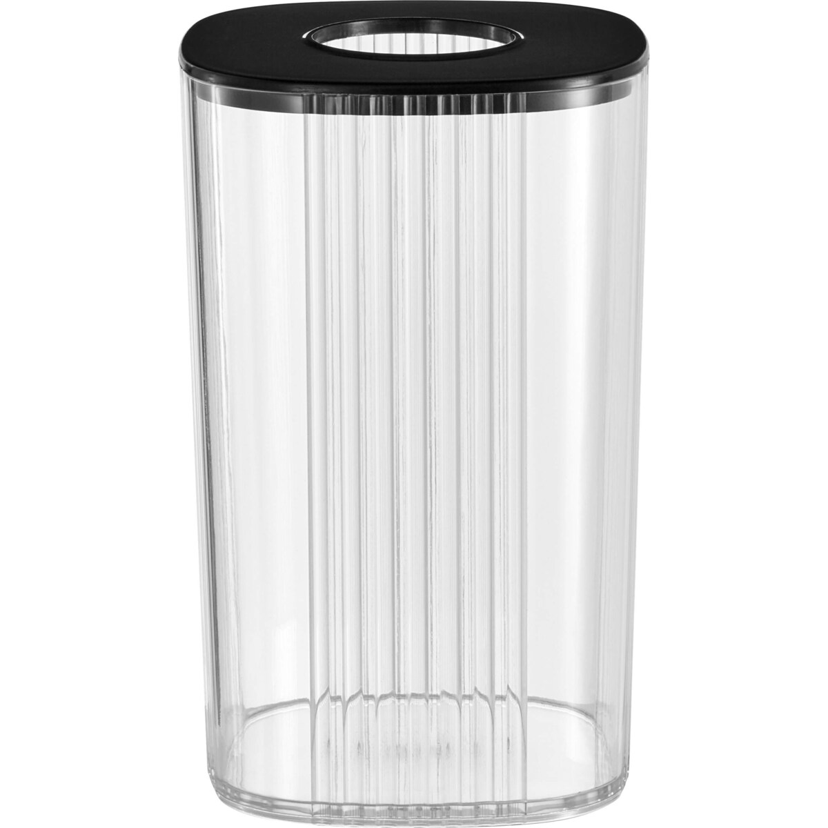 Młynek do kawy Zwilling Enfinigy - Czarny