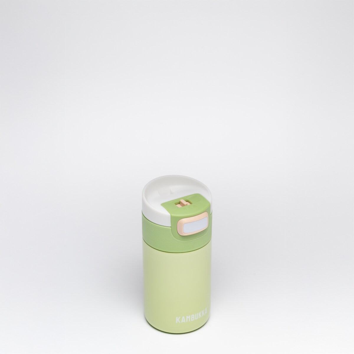 Kubek termiczny Kambukka Etna 300ml - Perfect Pistachio