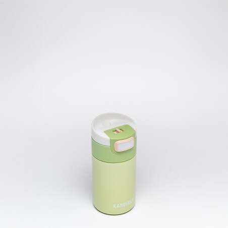 Kubek termiczny Kambukka Etna 300ml - Perfect Pistachio