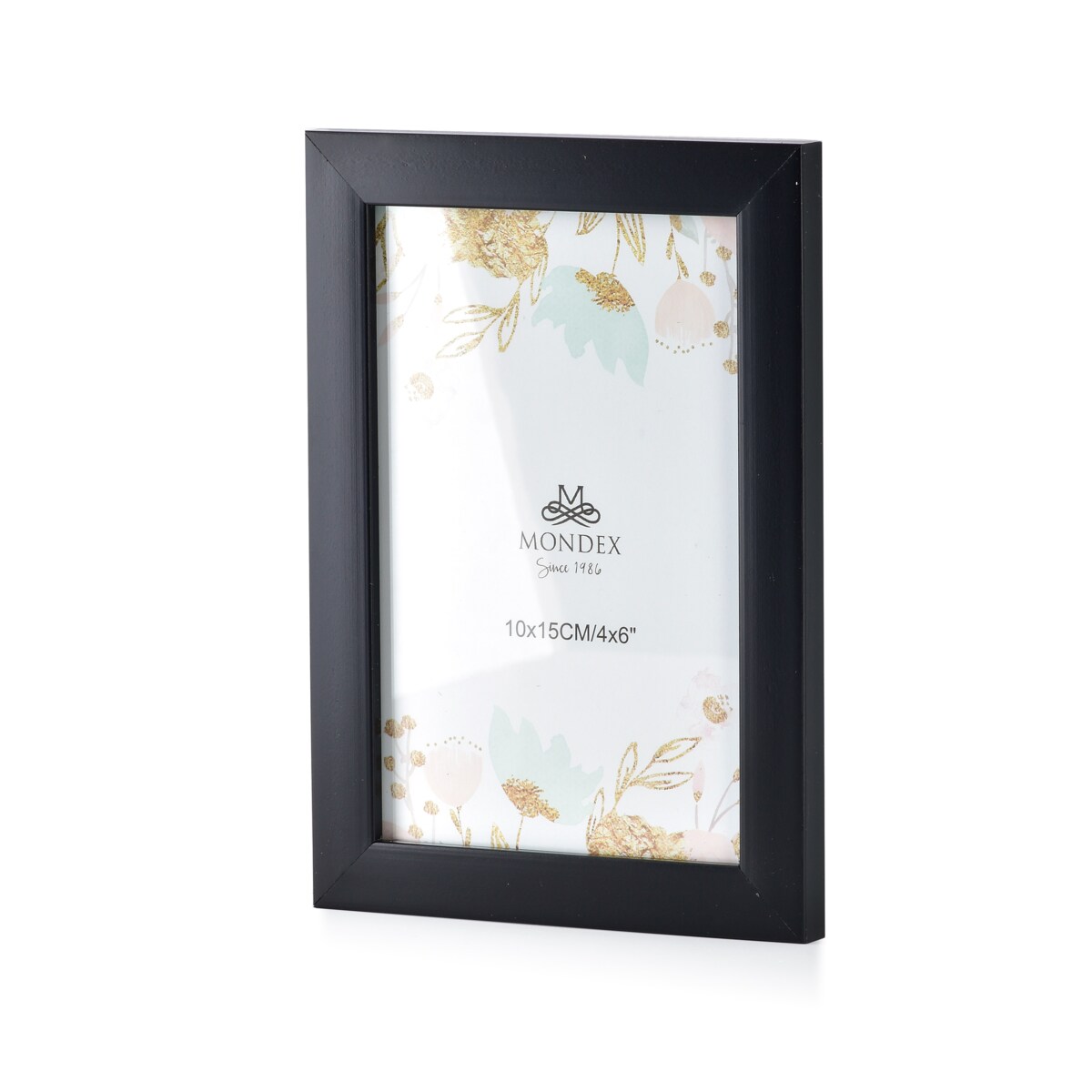 ADI Ramka 10x15cm 17x12xh1cm