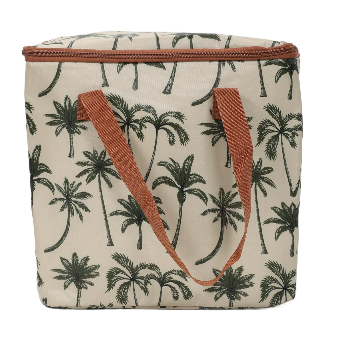 Torba termiczna 15 l, 30 x 20 x 25 cm