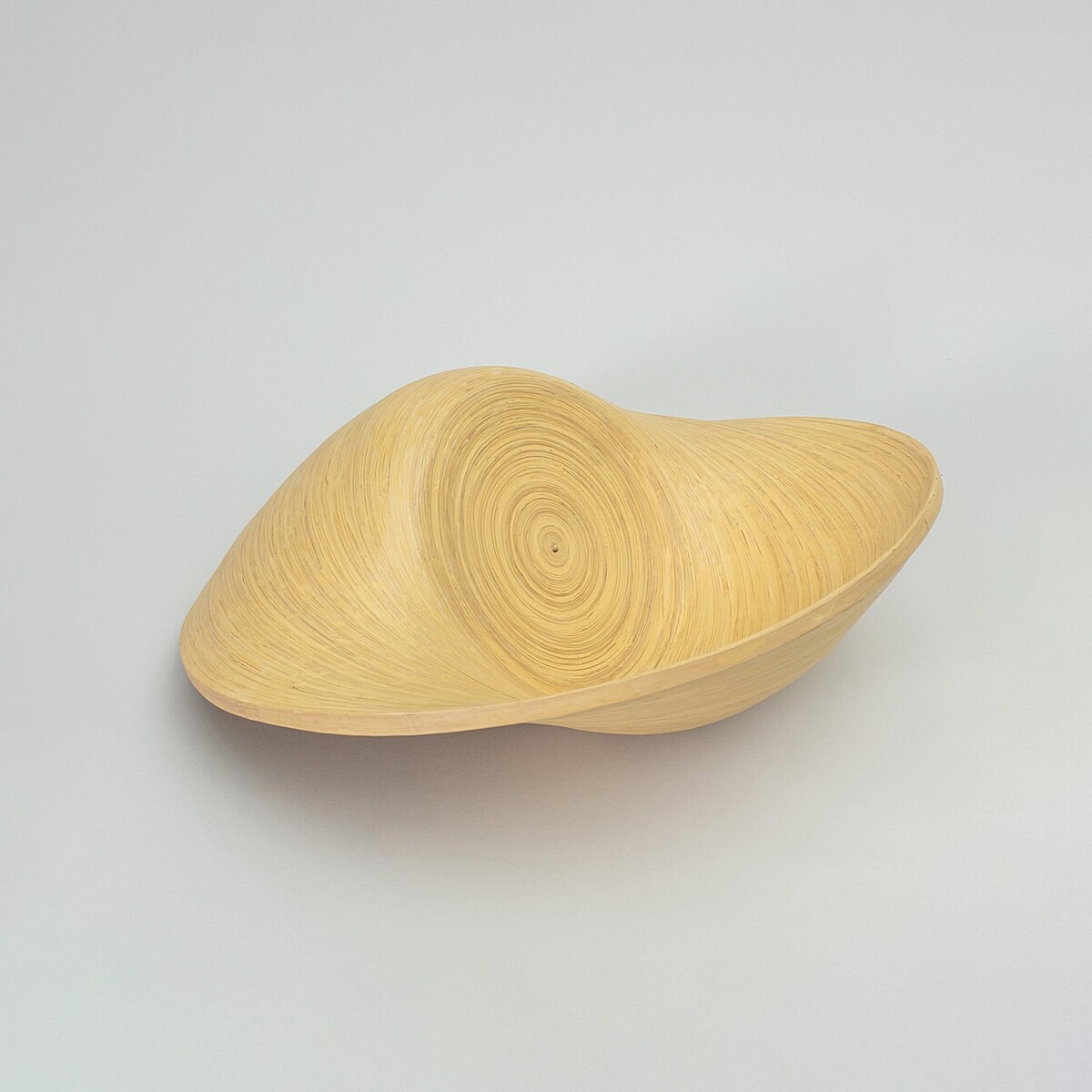 Misa dekoracyjna Solvia 30x27 cm, 30x27x11