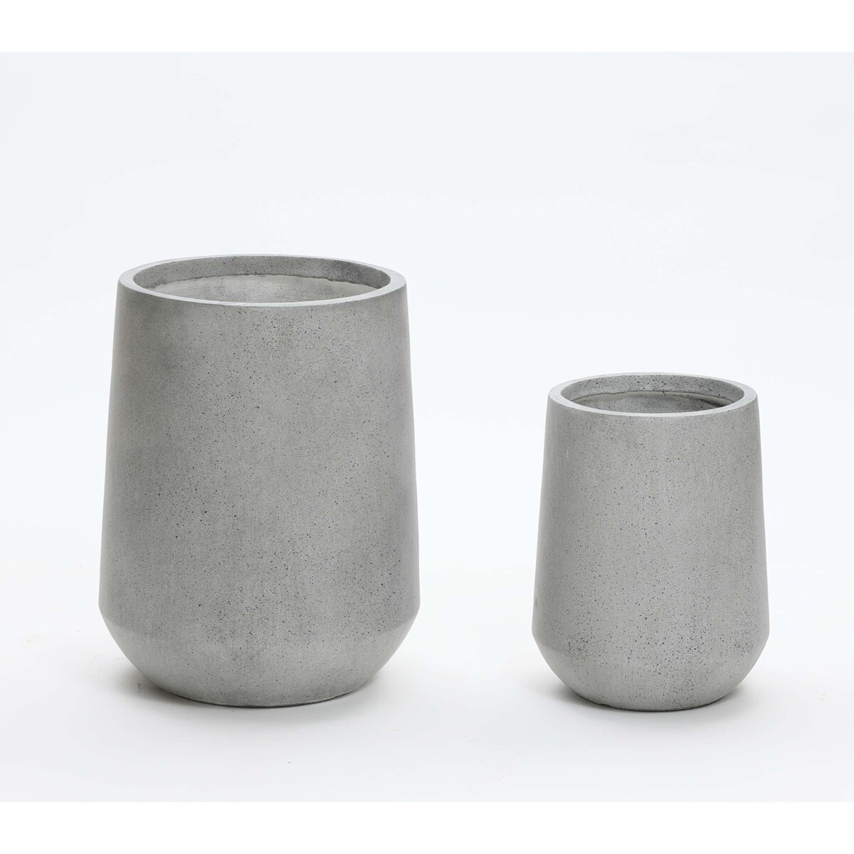 ZESTAW DONICZEK PANDORE SET