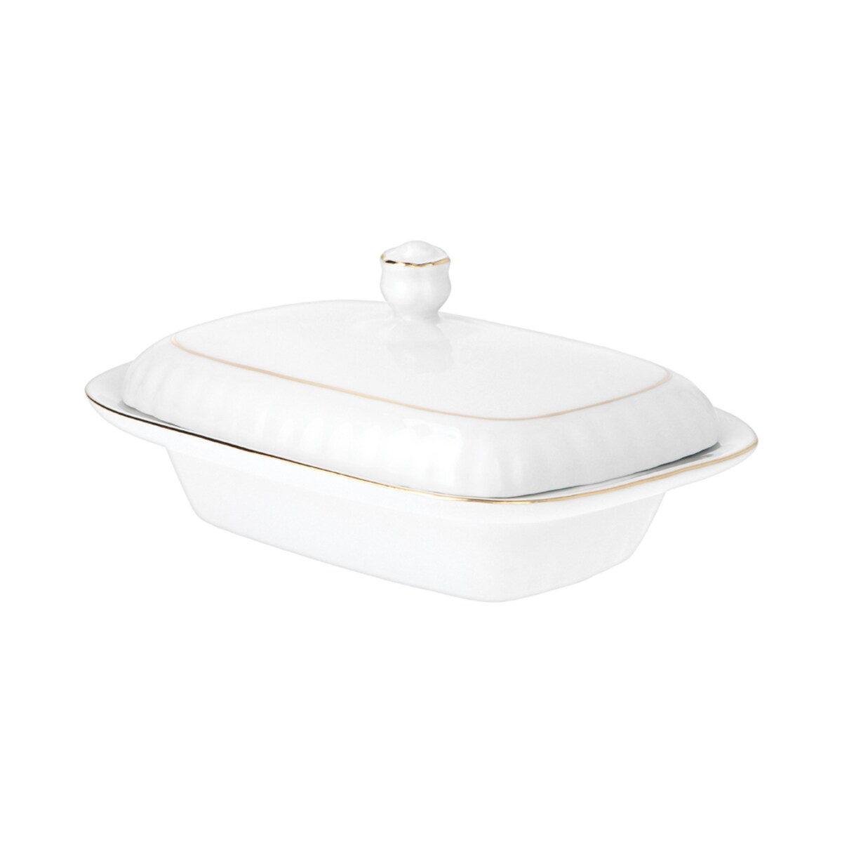 Maselnica Iwona Złota Linia B014