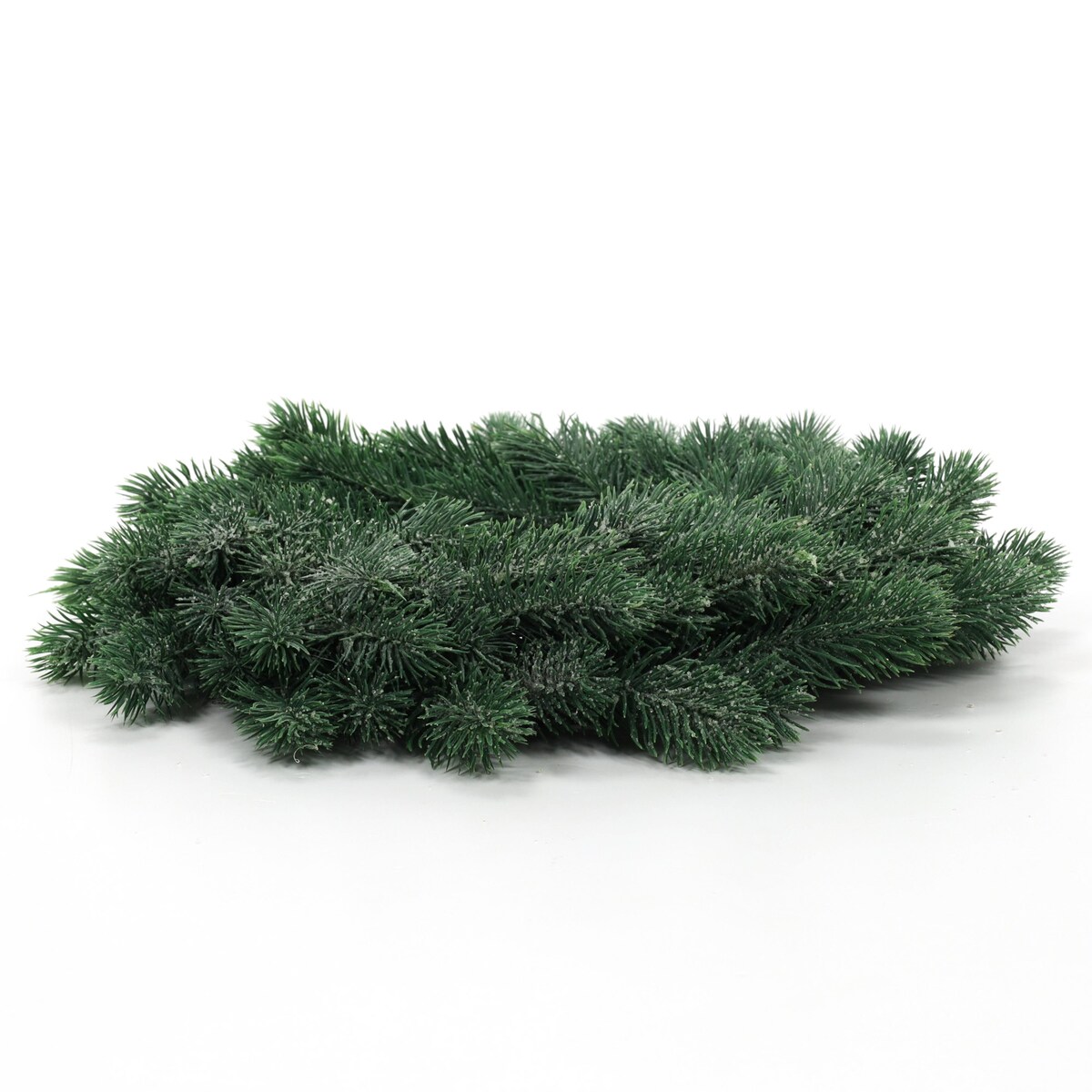Wieniec bożonarodzeniowy, Ø 35 cm