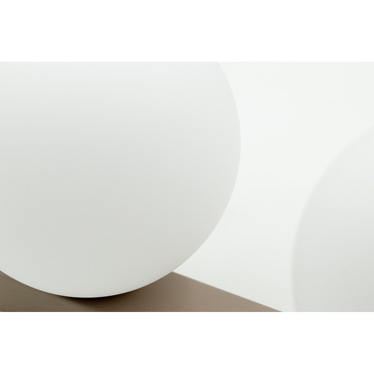 Lampa sufitowa K-5833 z serii ASPA